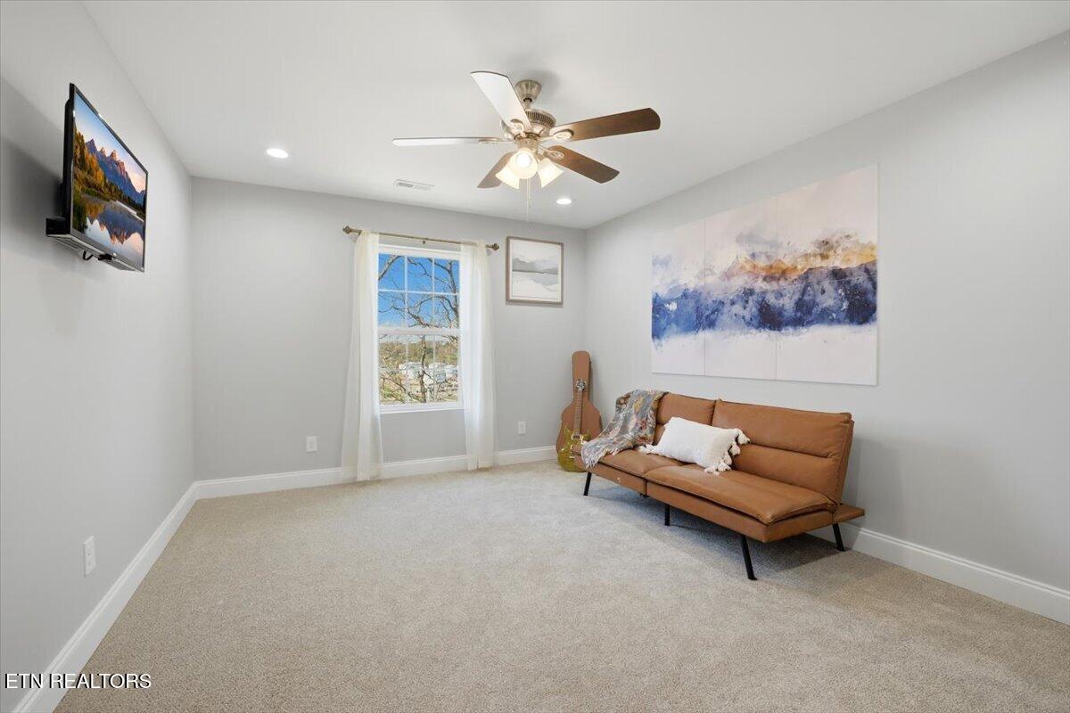 5113 Morningstar Lane