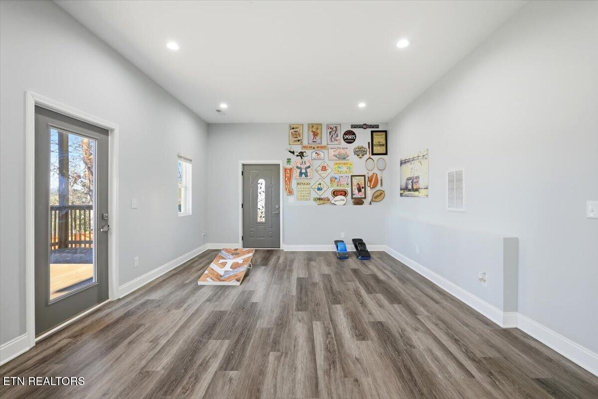 5113 Morningstar Lane