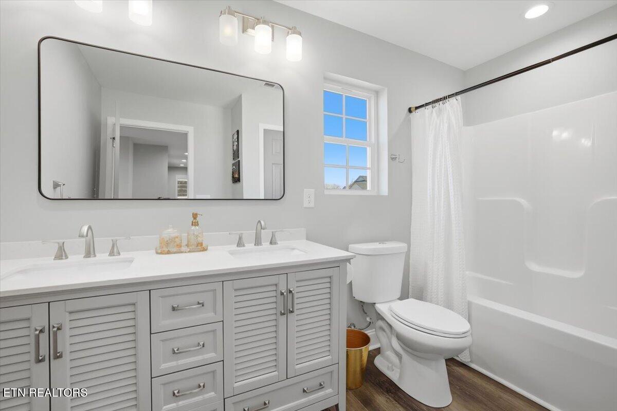 5113 Morningstar Lane