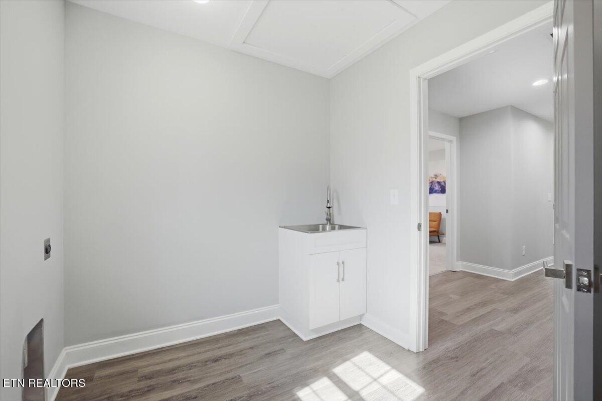 5113 Morningstar Lane