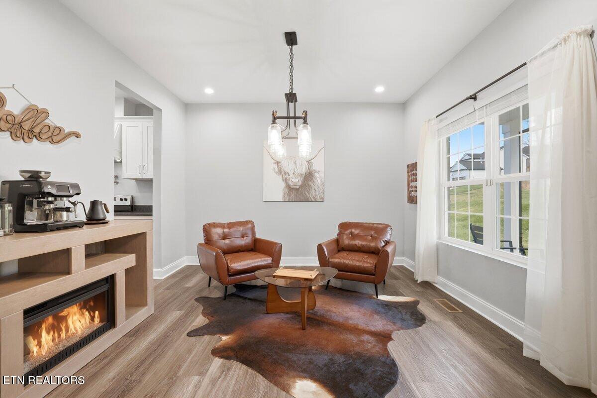 5113 Morningstar Lane