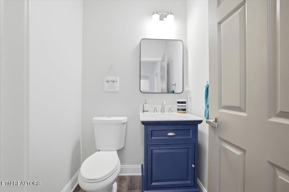 5113 Morningstar Lane