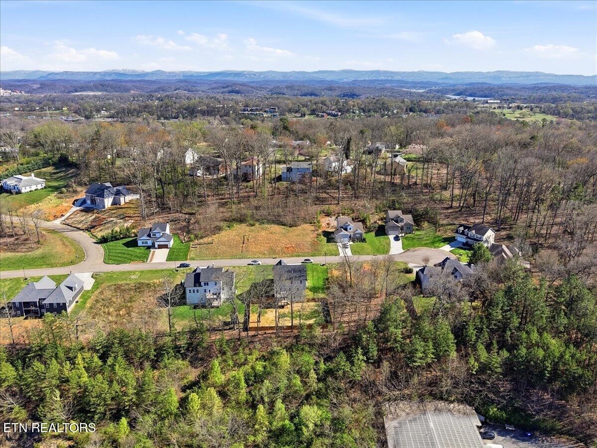 5113 Morningstar Lane