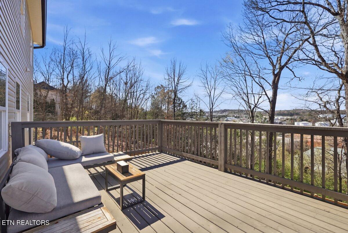 5113 Morningstar Lane