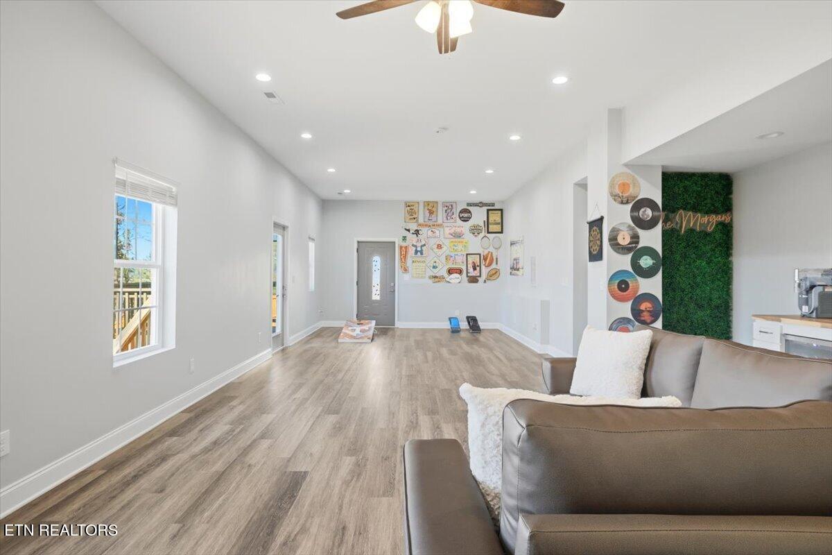 5113 Morningstar Lane