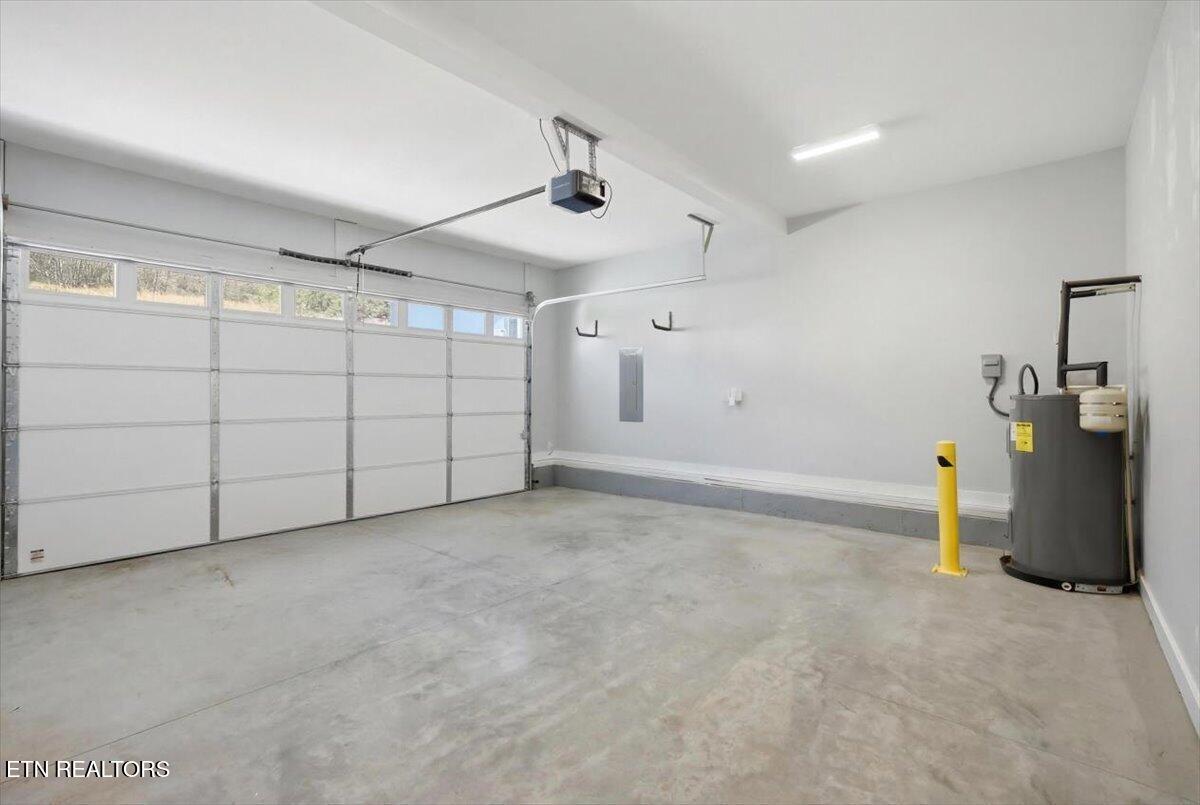 5113 Morningstar Lane