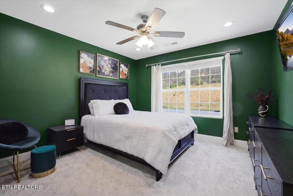 5113 Morningstar Lane