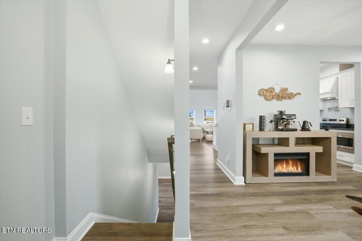 5113 Morningstar Lane