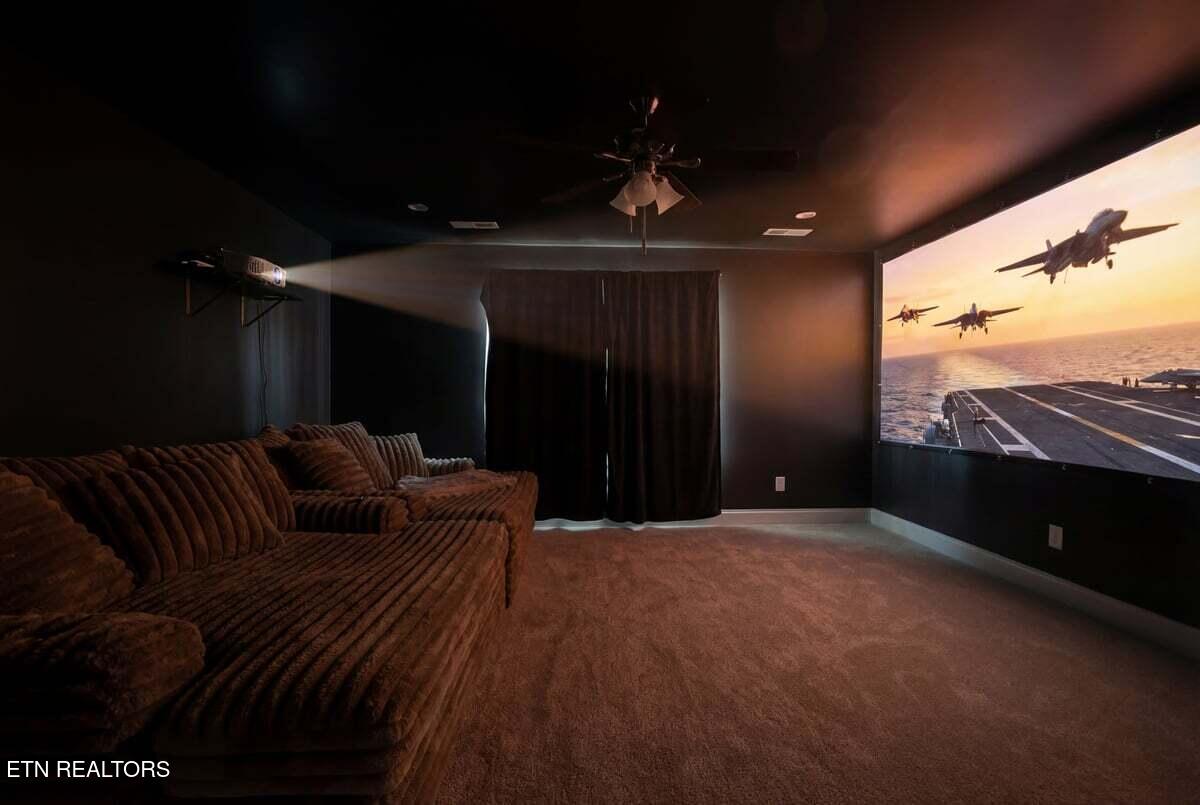 5113 Morningstar Lane