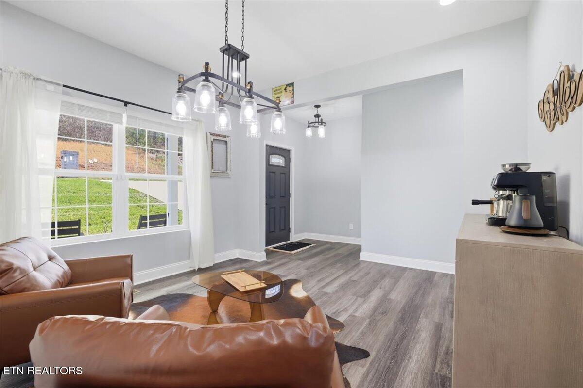 5113 Morningstar Lane