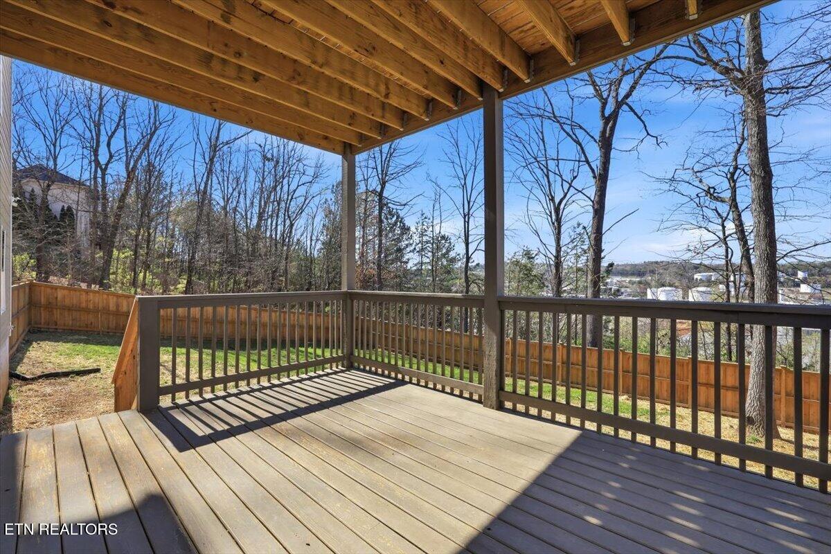 5113 Morningstar Lane