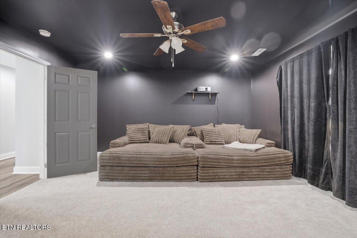 5113 Morningstar Lane