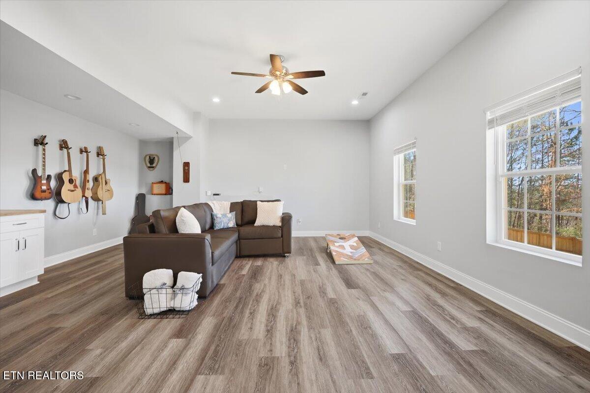 5113 Morningstar Lane