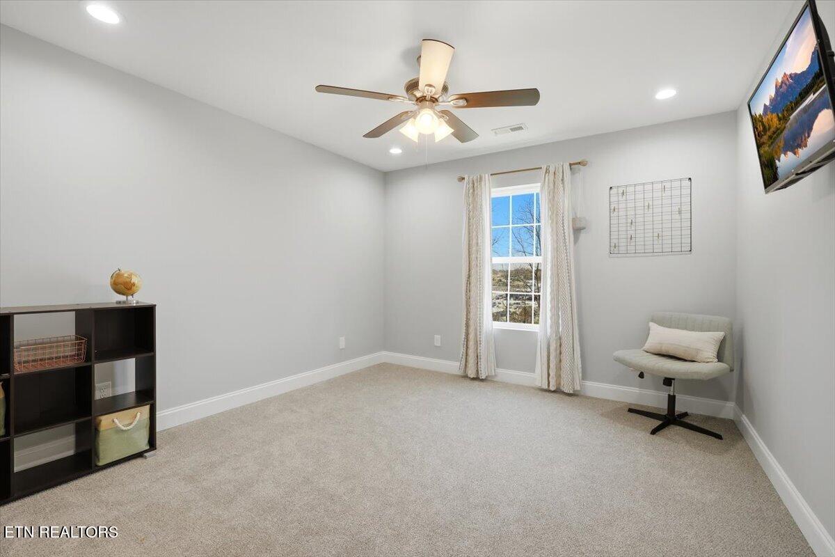 5113 Morningstar Lane