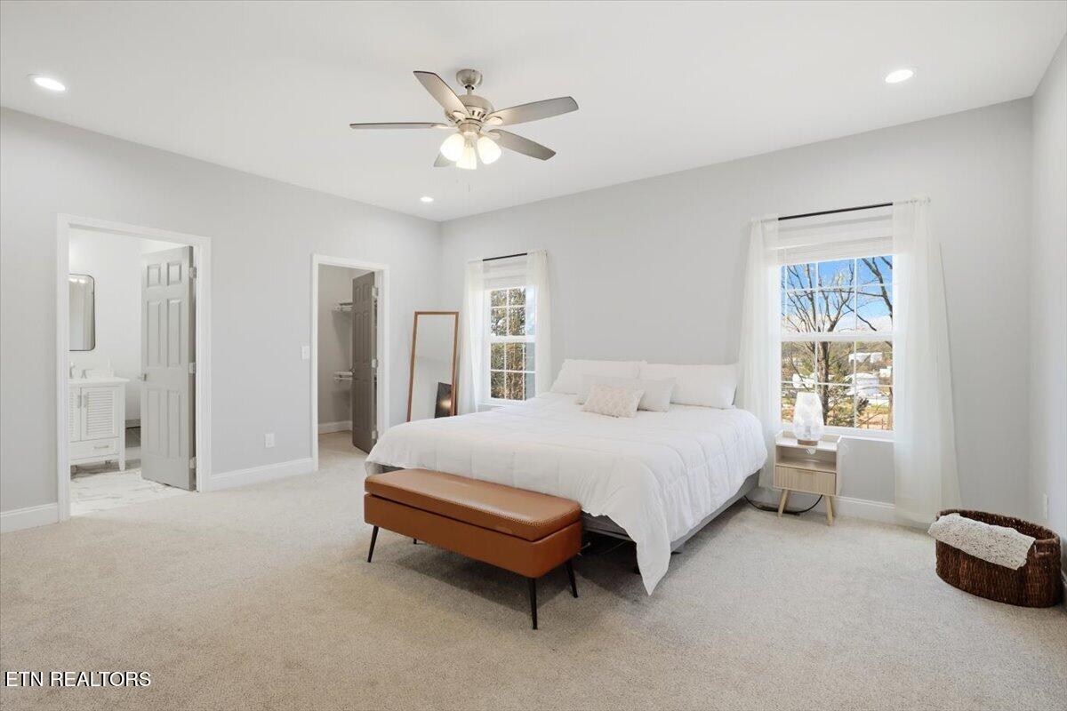 5113 Morningstar Lane