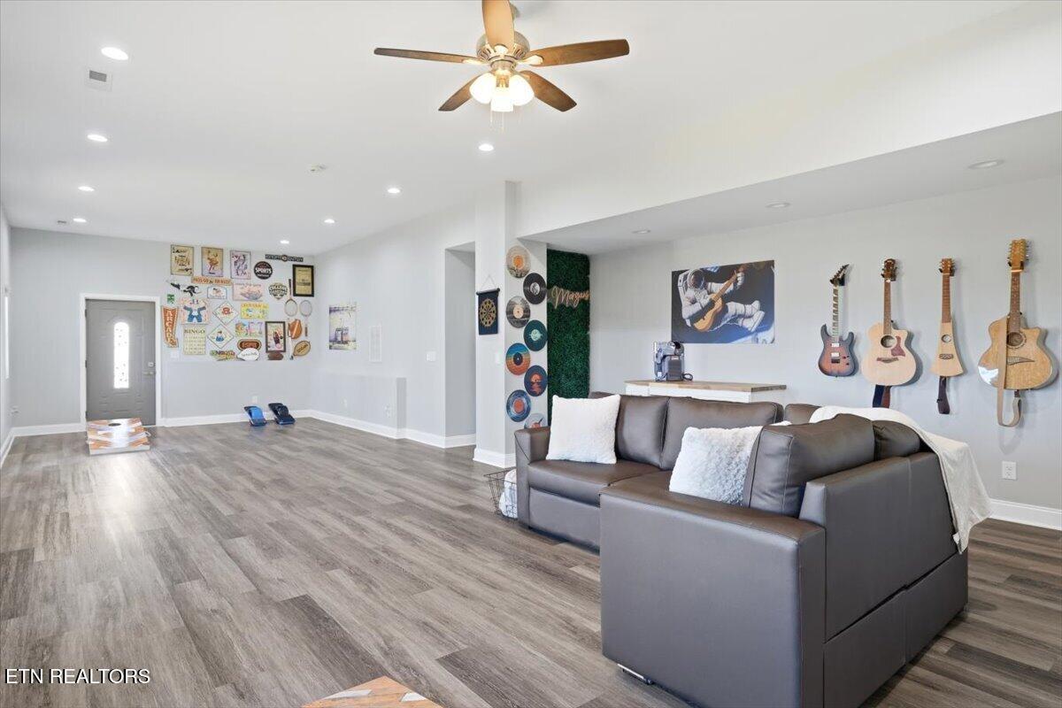 5113 Morningstar Lane