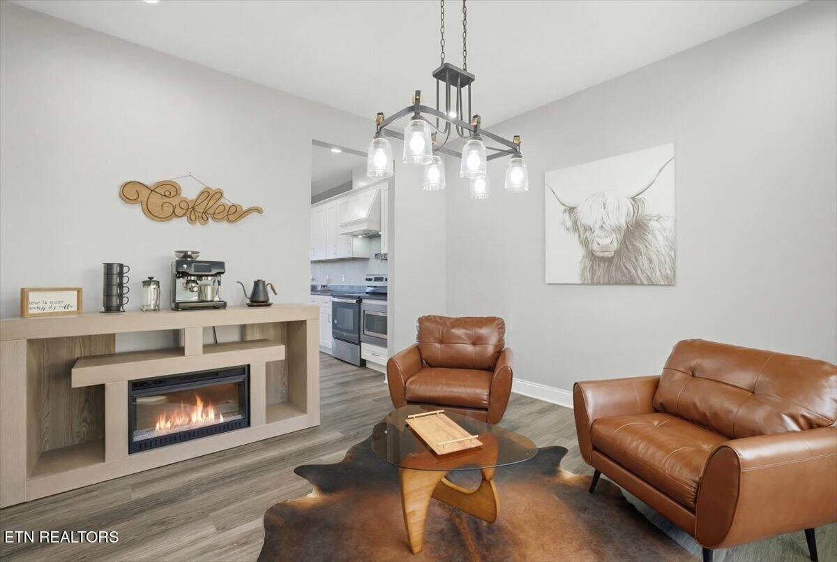 5113 Morningstar Lane