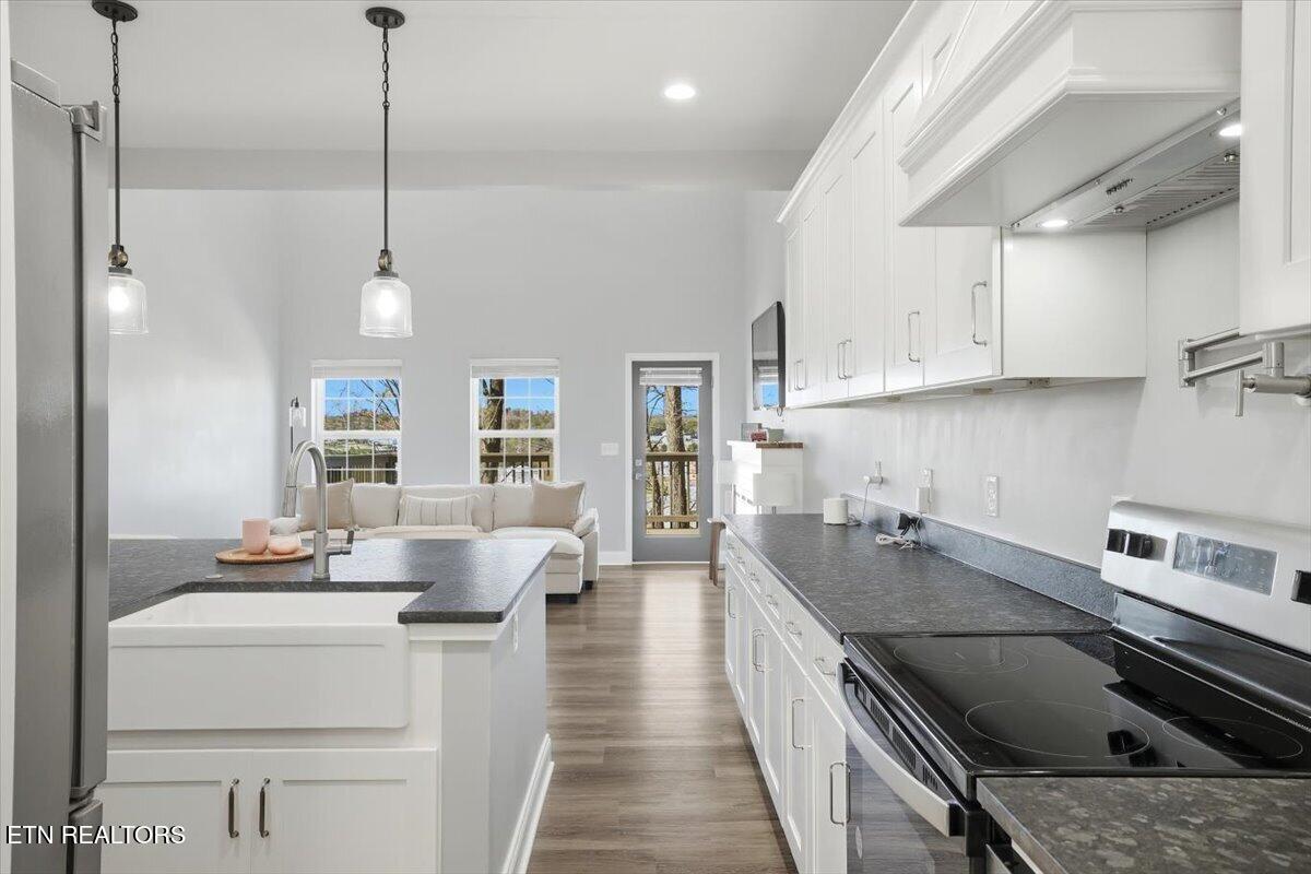 5113 Morningstar Lane