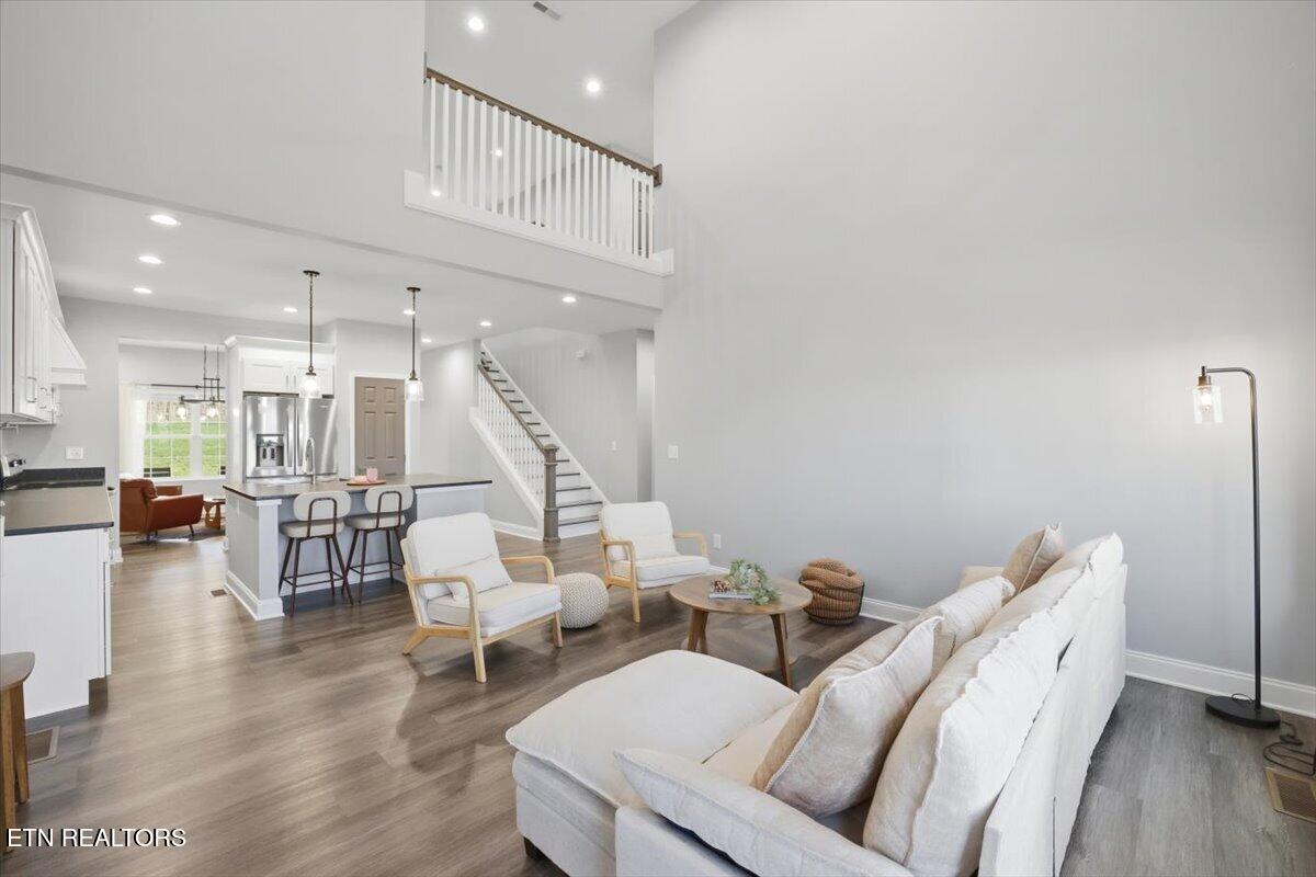 5113 Morningstar Lane