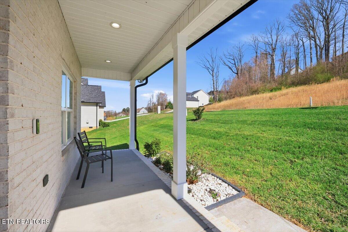 5113 Morningstar Lane