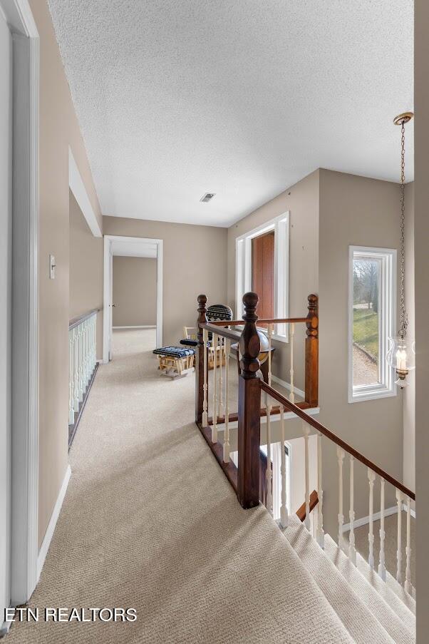 770 Mount Paran Rd