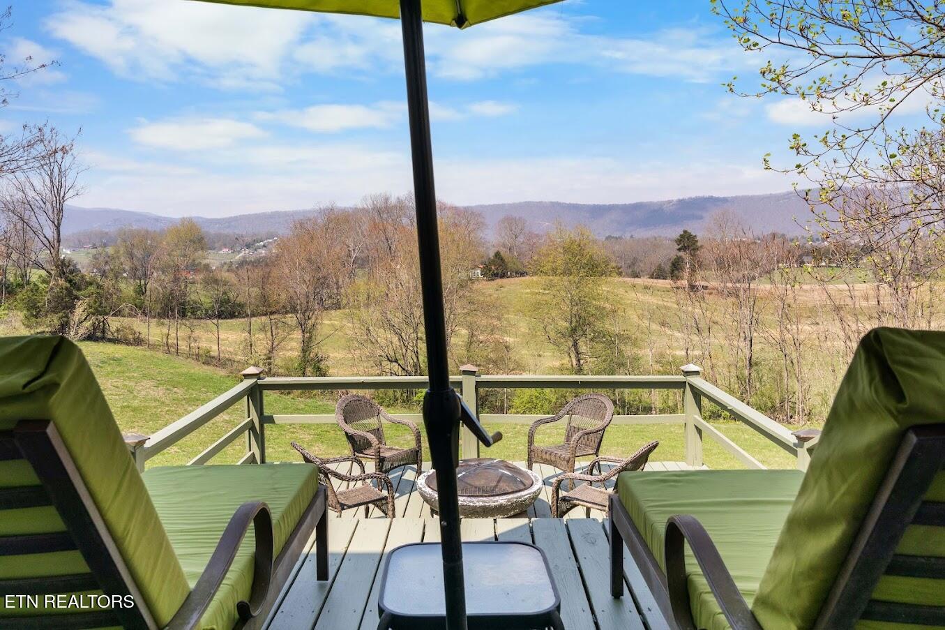 770 Mount Paran Rd