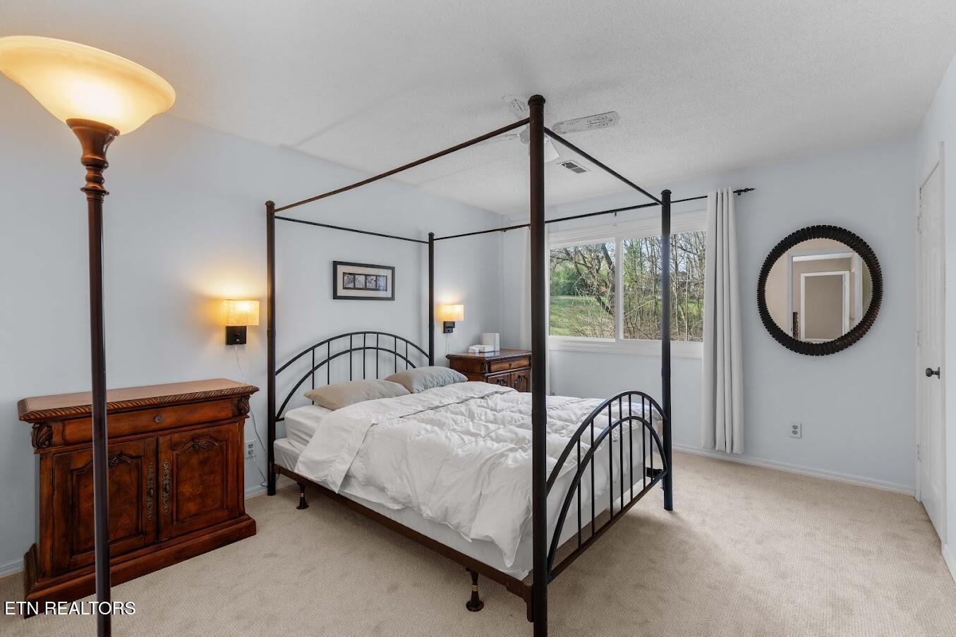770 Mount Paran Rd