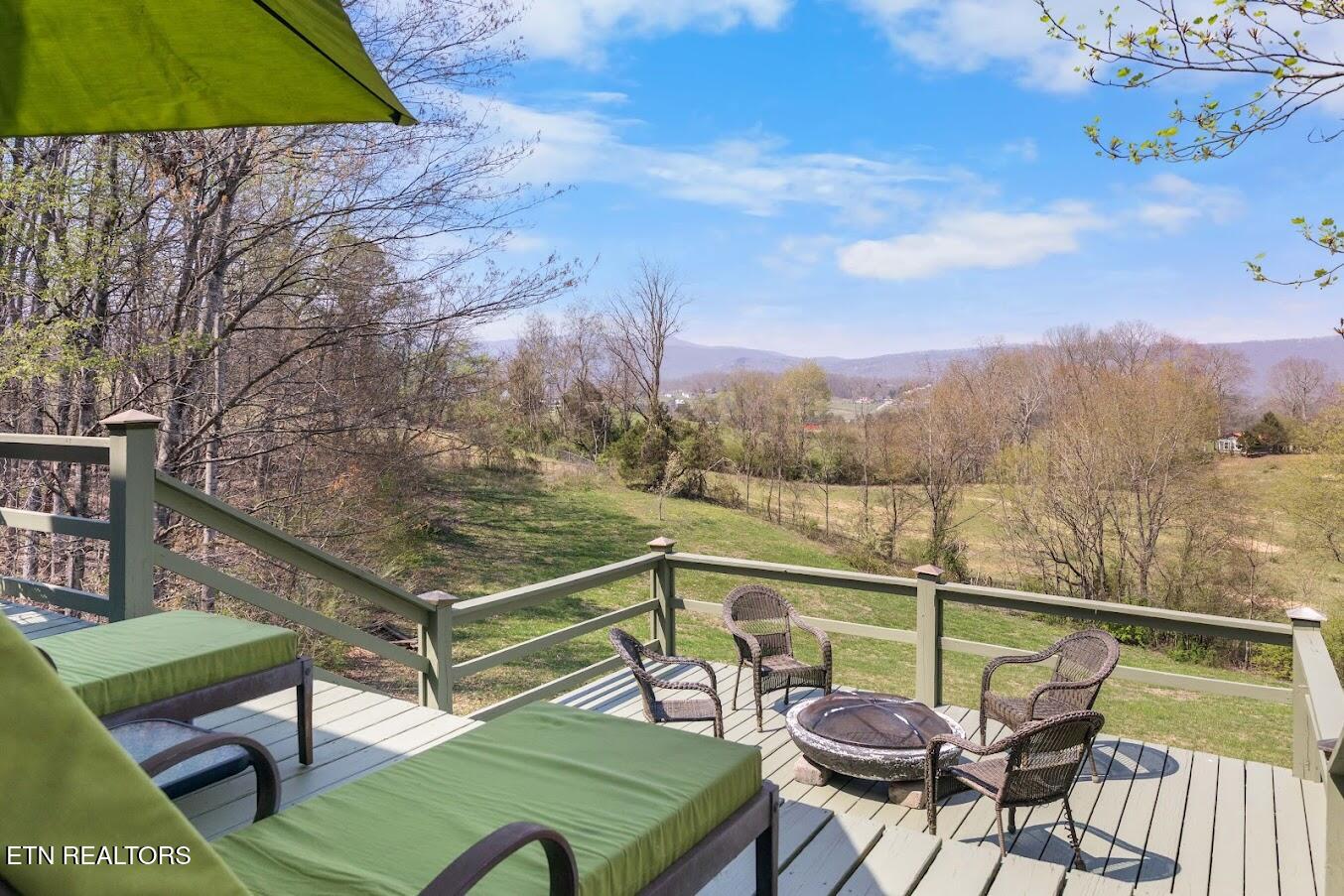 770 Mount Paran Rd