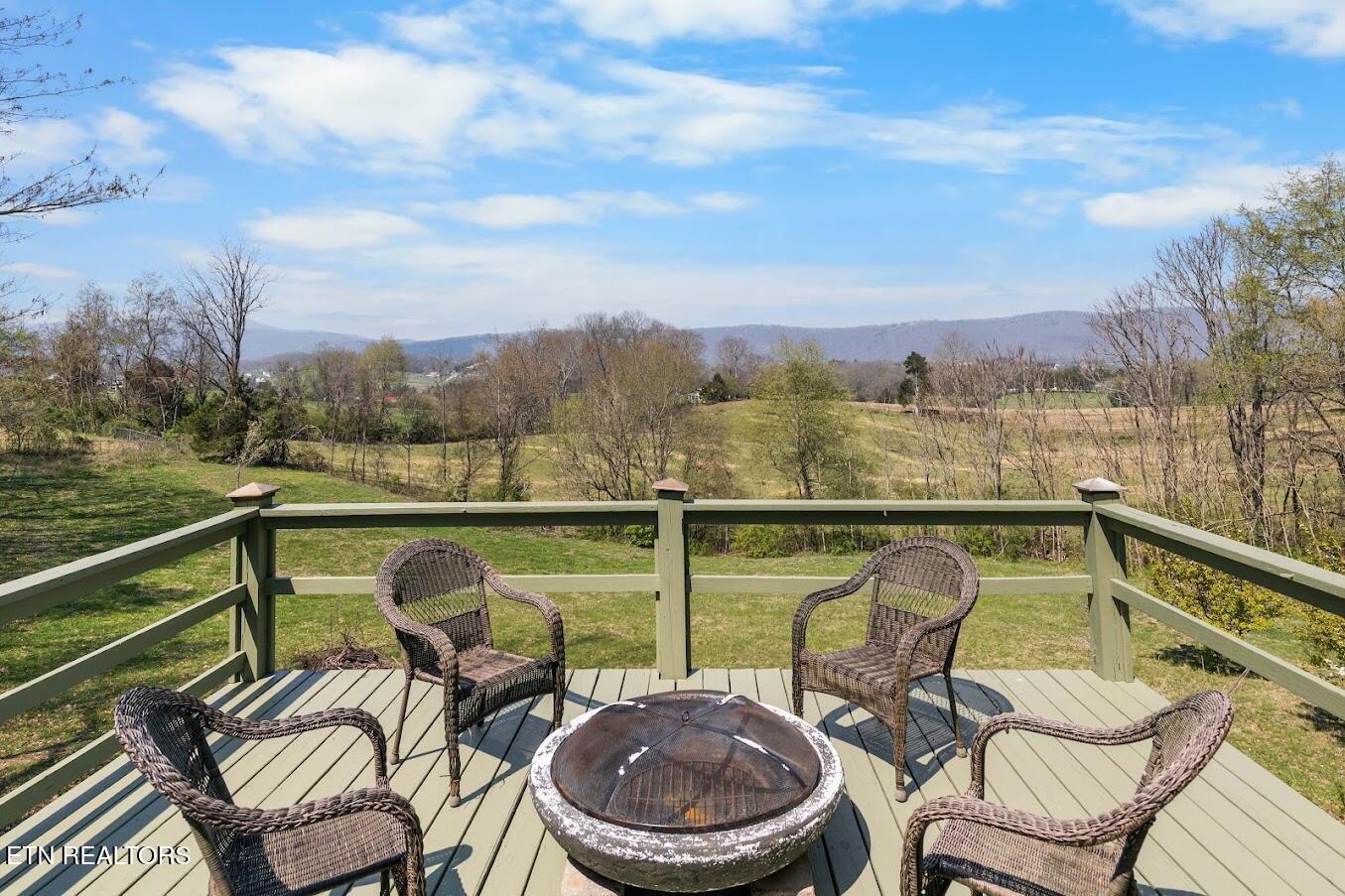 770 Mount Paran Rd