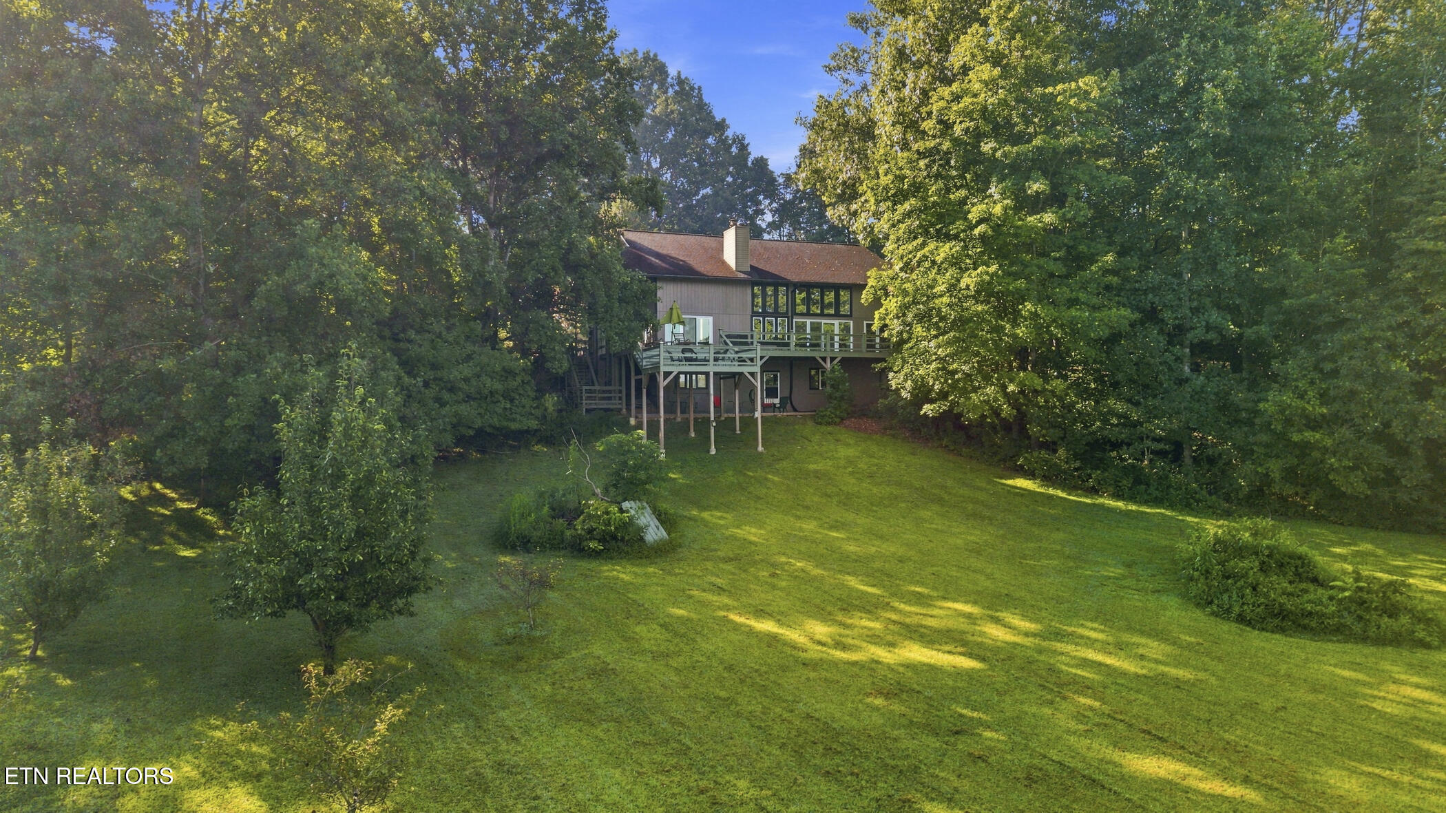770 Mount Paran Rd