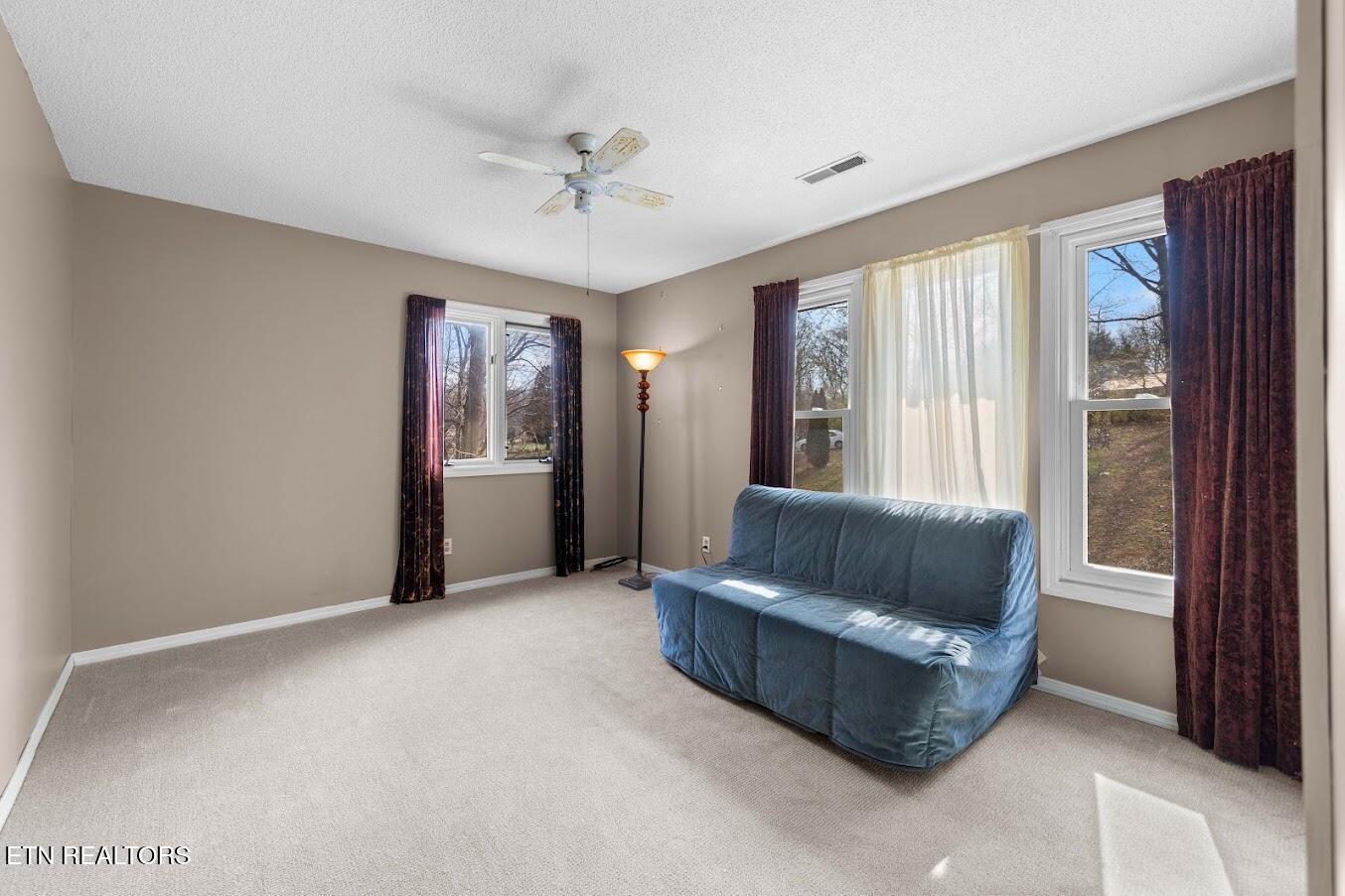 770 Mount Paran Rd