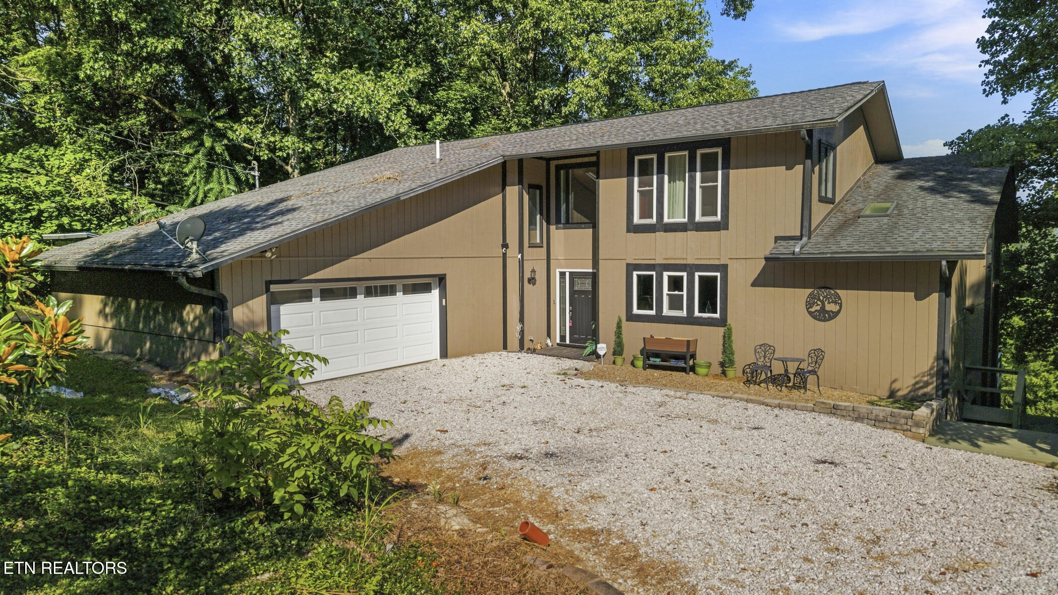 770 Mount Paran Rd