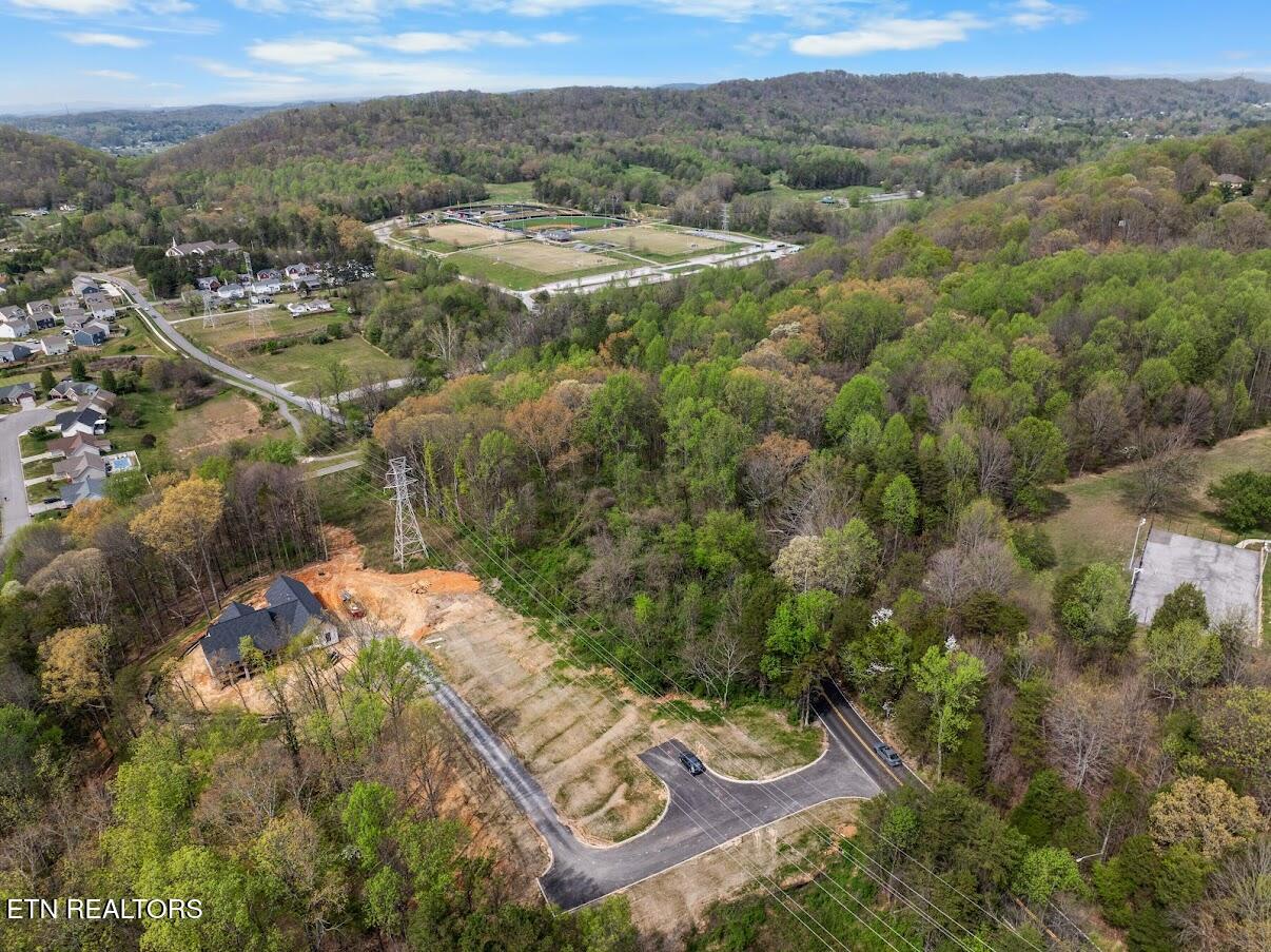 0 Rifle Range Drive