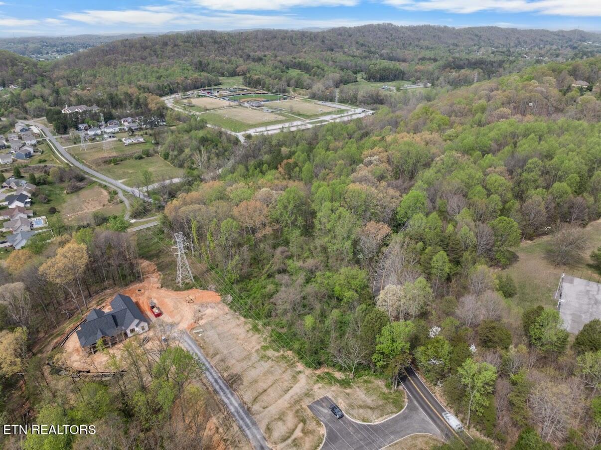 0 Rifle Range Drive