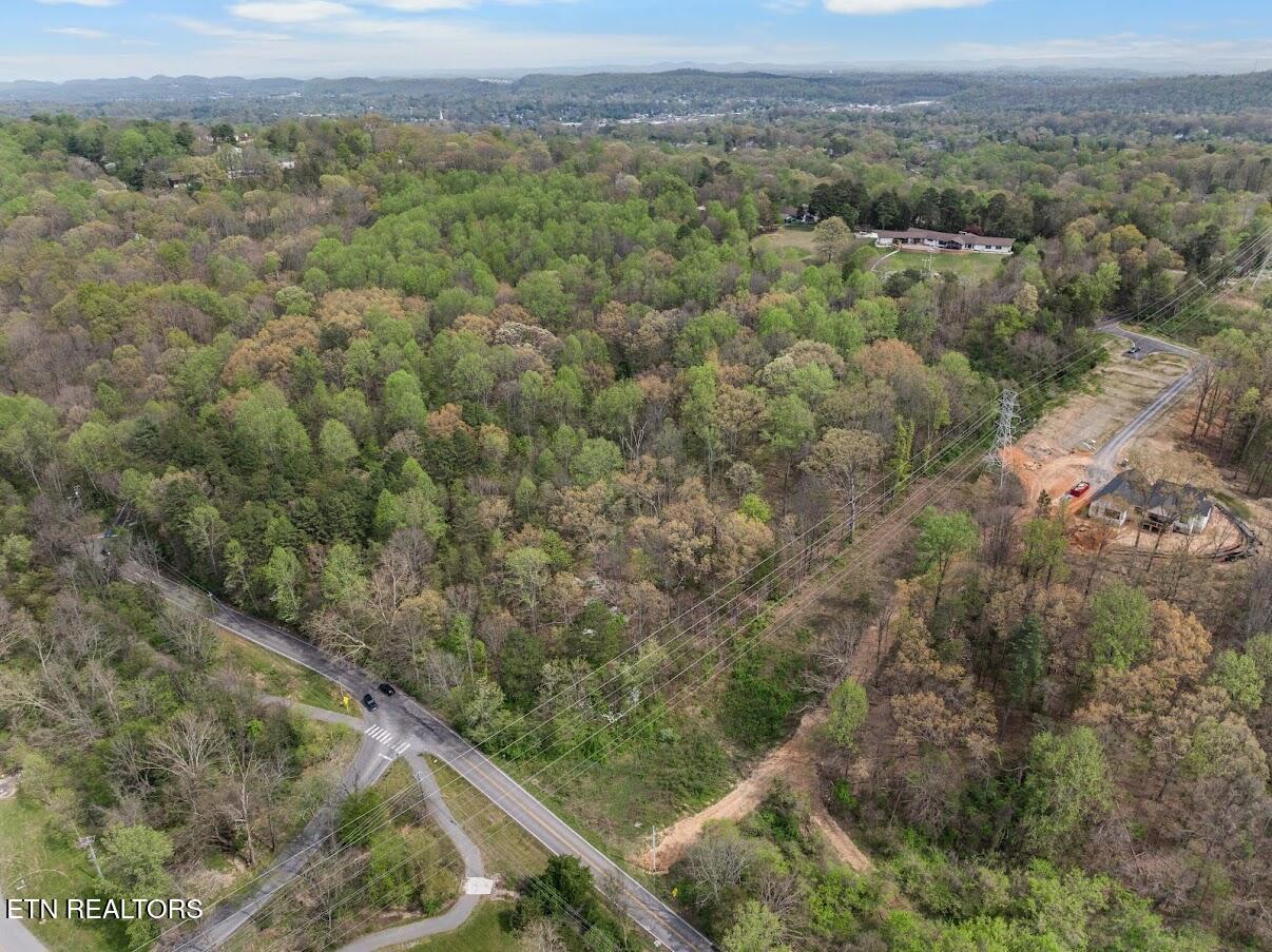 0 Rifle Range Drive