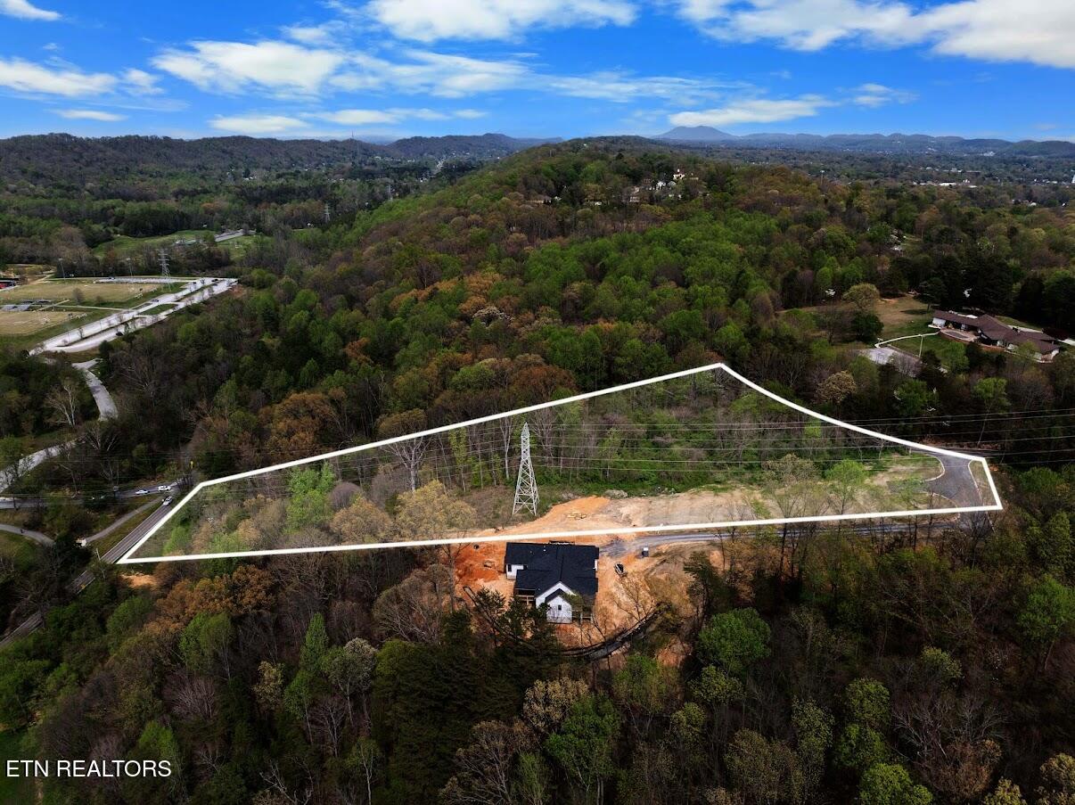 0 Rifle Range Drive