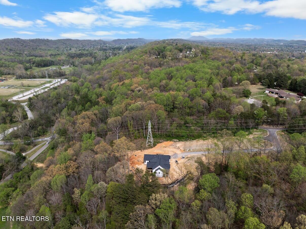 0 Rifle Range Drive