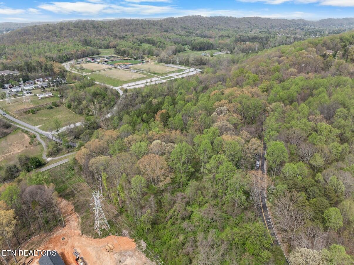 0 Rifle Range Drive