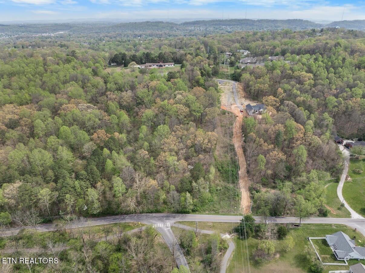 0 Rifle Range Drive
