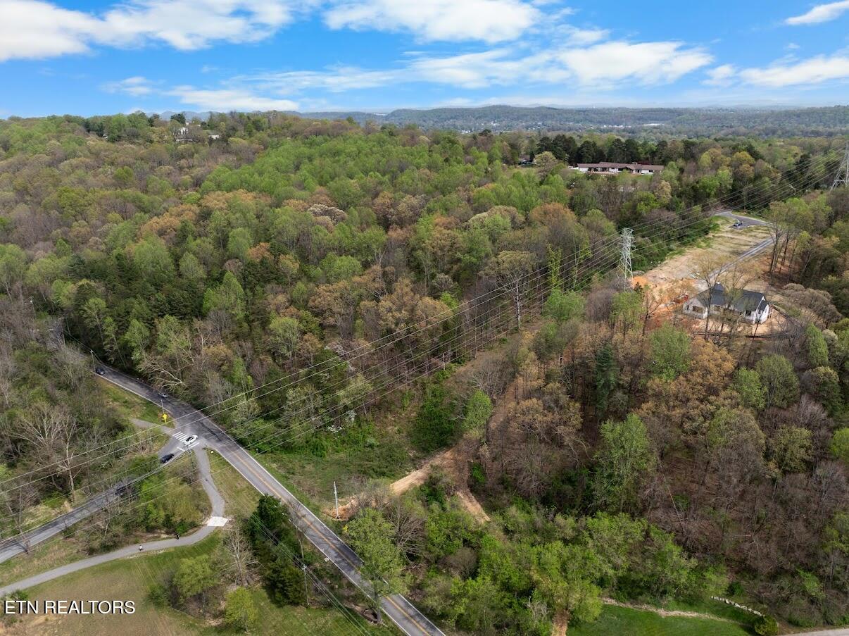 0 Rifle Range Drive