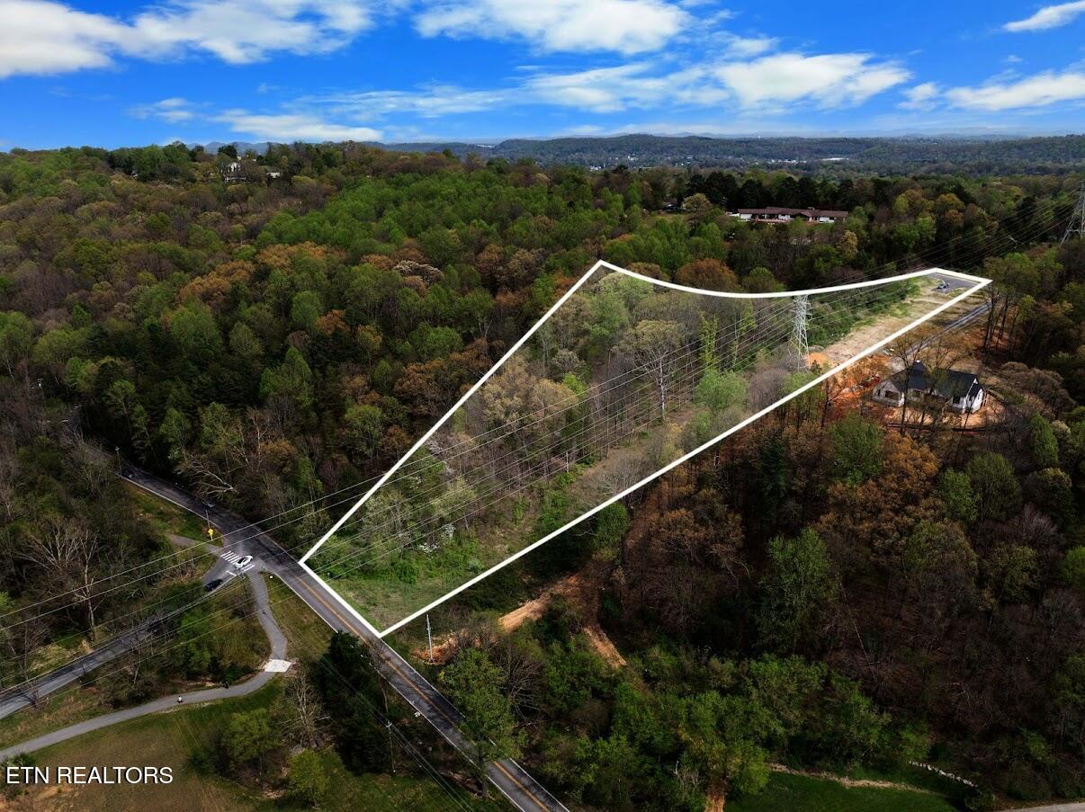 0 Rifle Range Drive