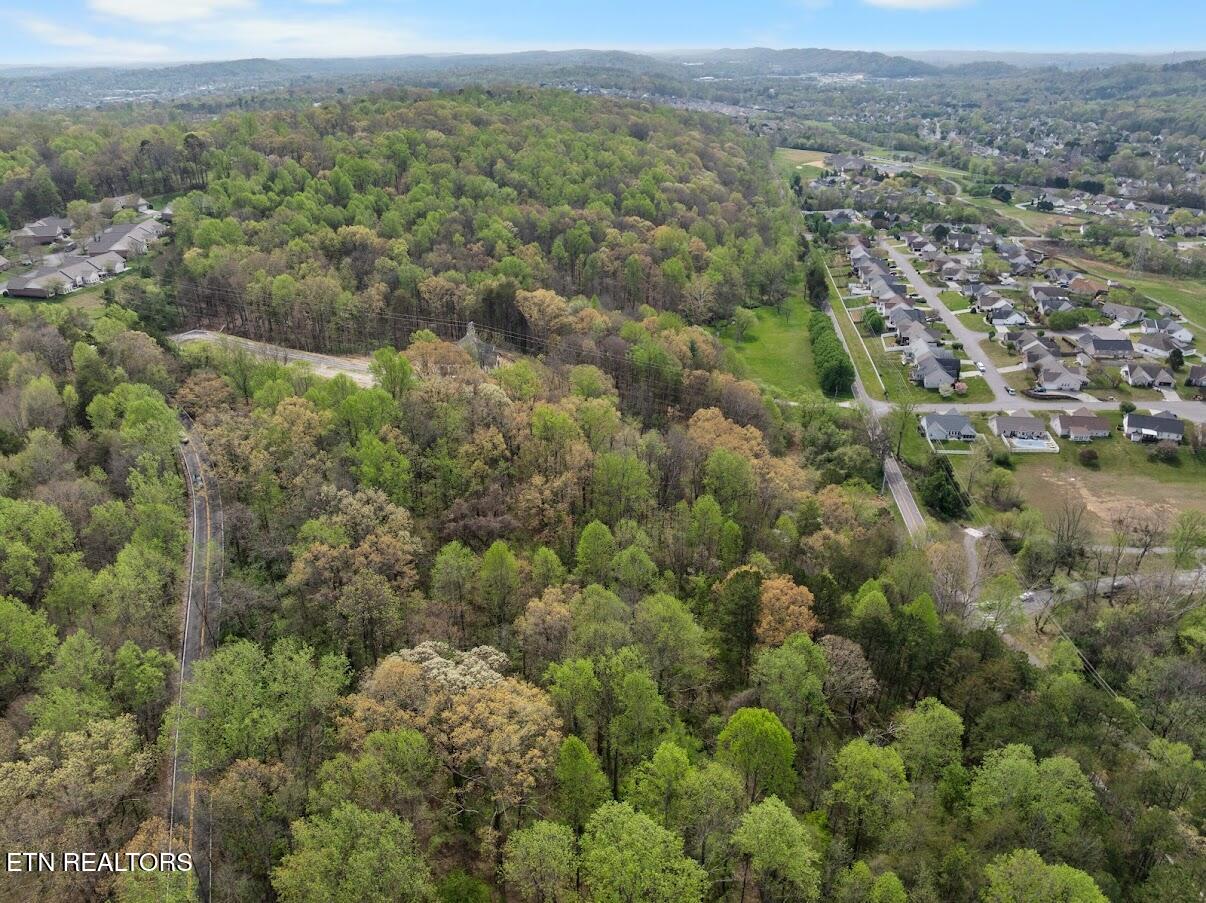 0 Rifle Range Drive