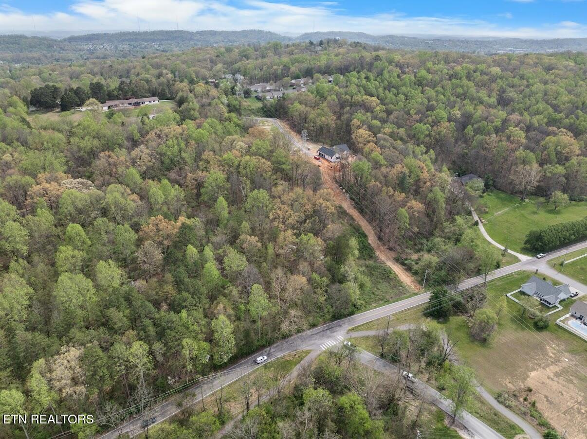 0 Rifle Range Drive