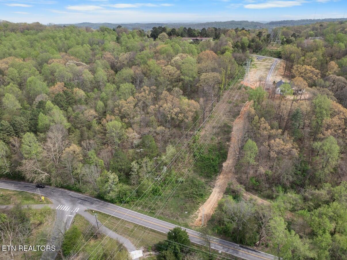 0 Rifle Range Drive