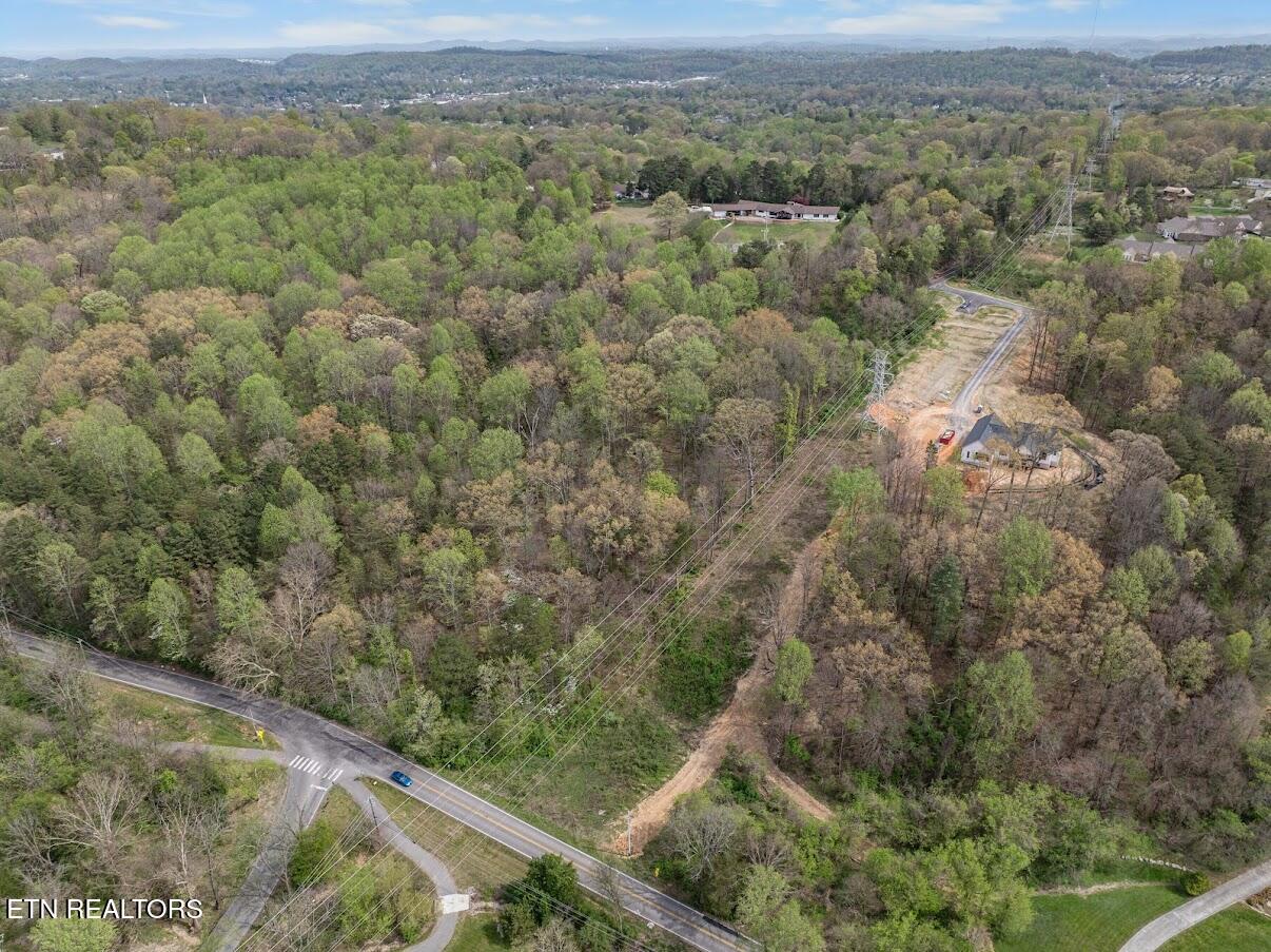 0 Rifle Range Drive