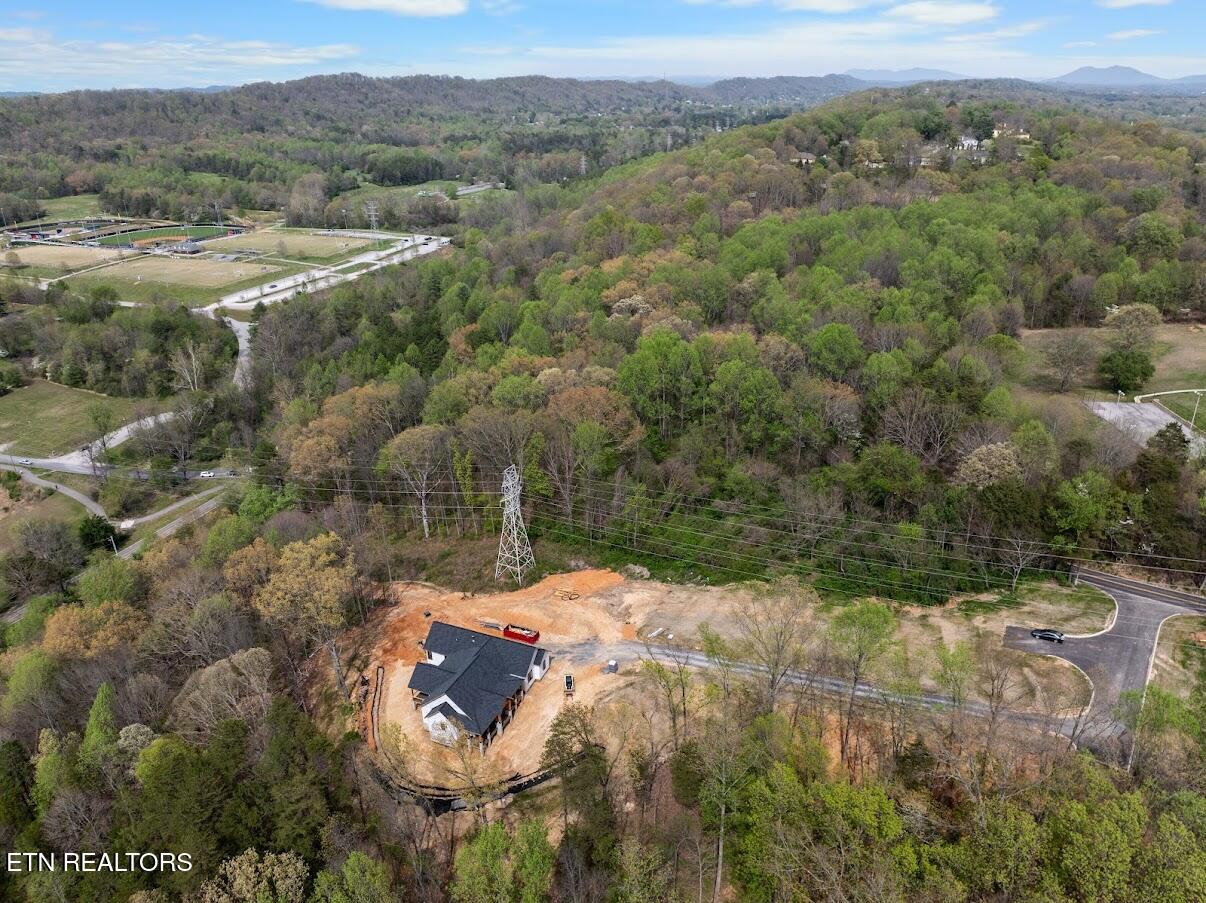 0 Rifle Range Drive