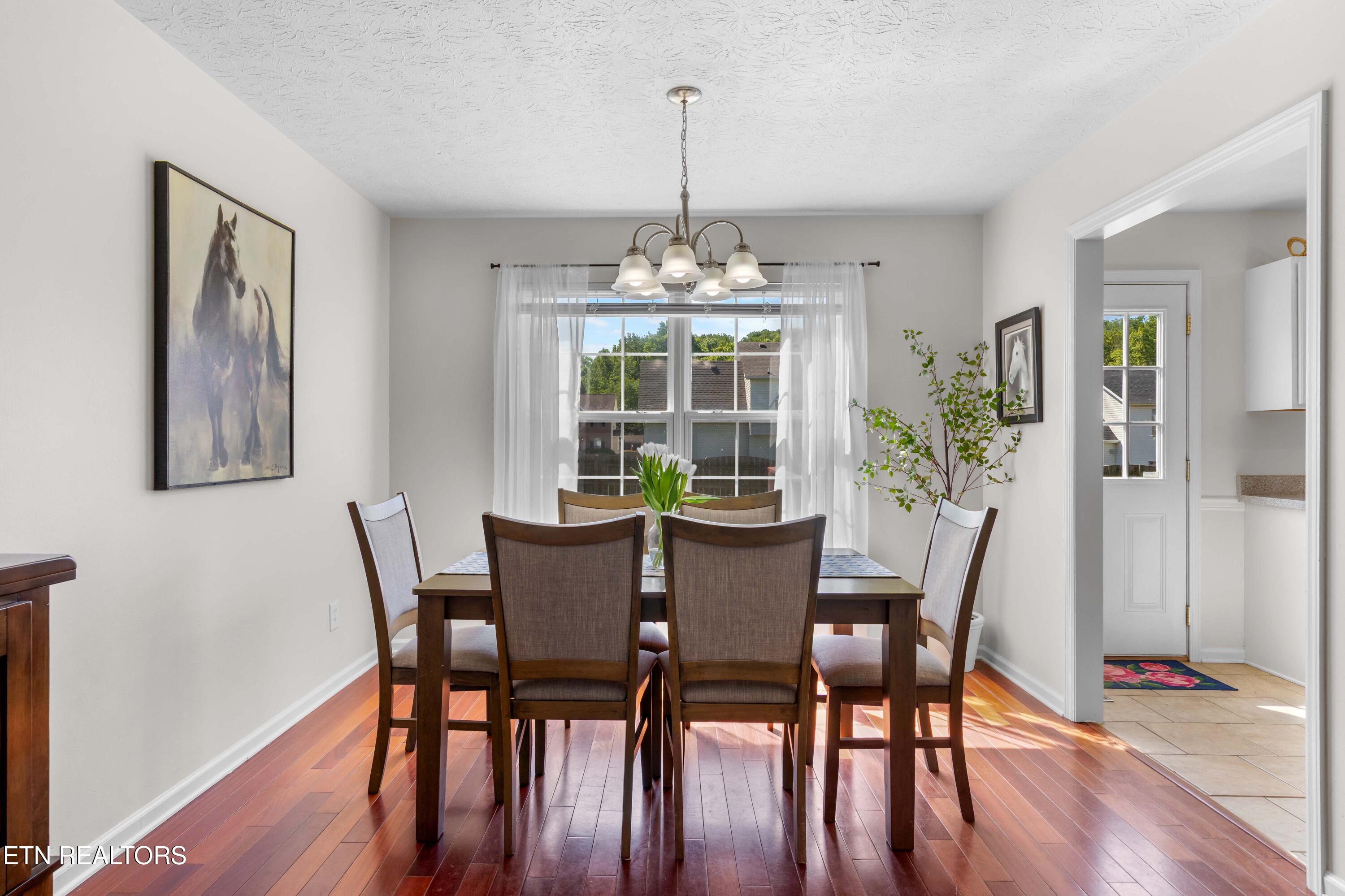 5726 Lagerfield Lane