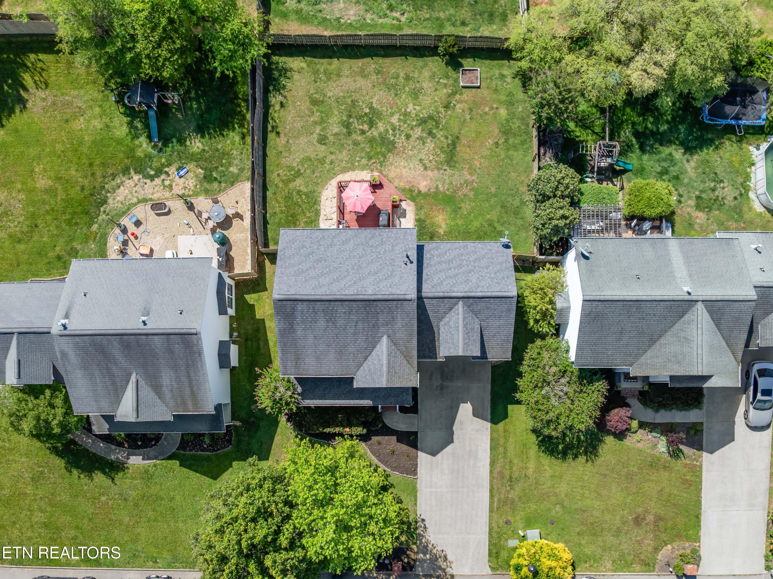 5726 Lagerfield Lane