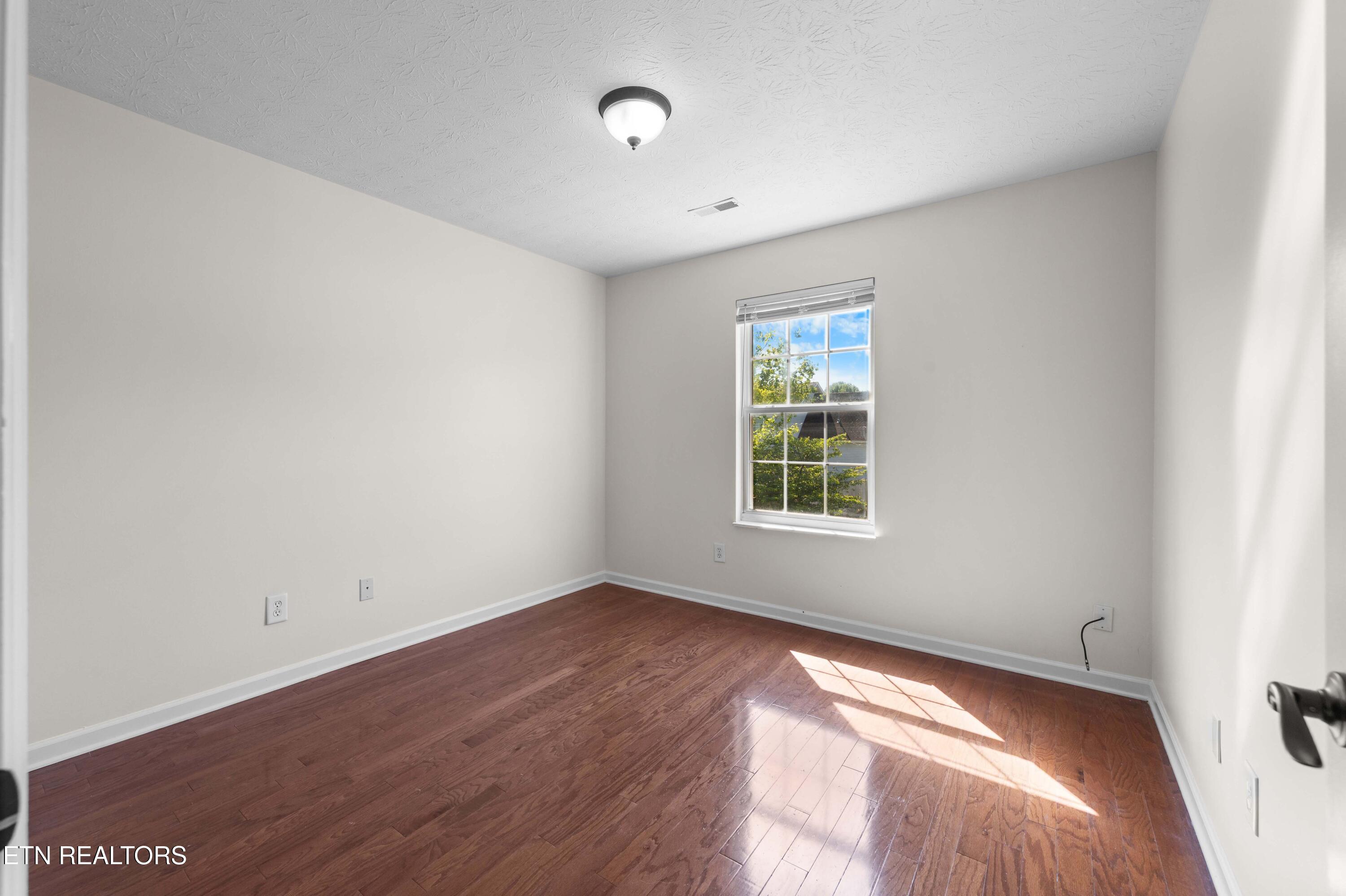 5726 Lagerfield Lane