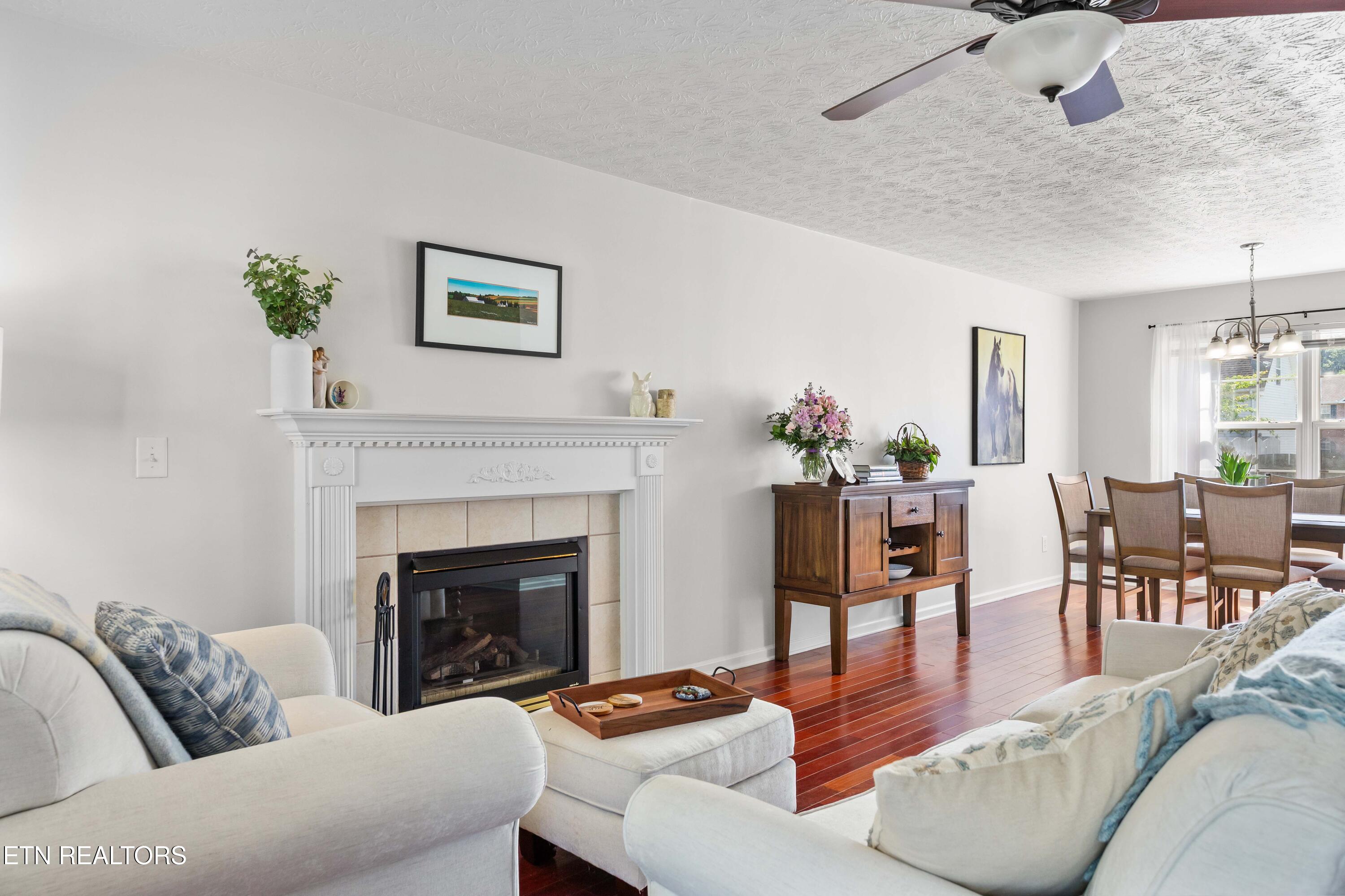 5726 Lagerfield Lane
